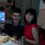 �������� ������� � �������� ��������