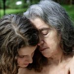 ������� �������� ���� � ��������� � � ��������