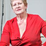 ������� ����