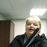 ���������� ��������� �������