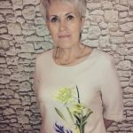 ������� �� �����������