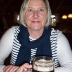 ������ �� ��������