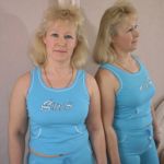 ����� �� ����������