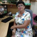 ����� ������� �������