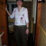 �������� ����