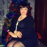 ��� �� ������� - �����������