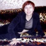 ����������� ����� 3