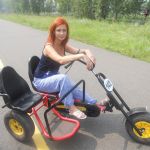 �������� �� �����������.