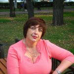 ����������� �����