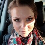 ���� ���� �� ����������