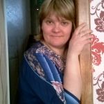 ����� �� ��������� �������