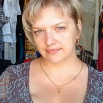 ��������� ������ �� ������ ����������