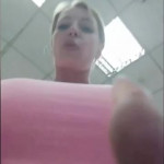 ��� �������� ���� ������ � ��������