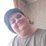 ������� ������� �� ������