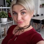 ��� �� �����