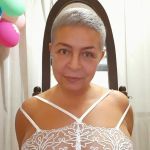 ����������� ����� �� �������������