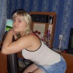 ���� �� ������