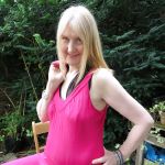 ������� ���� �� ������