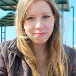 ������� �� �������