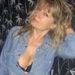 ������ � �����������