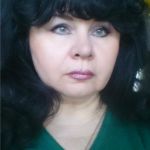 ��������� ����� �� ������