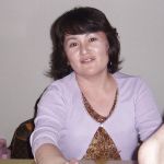 ������ �������� ����