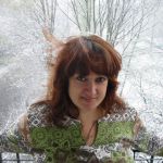 ���� �� �����-����������