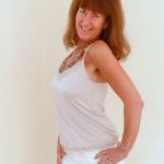 ���� �� ��������������