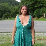 ���������� �� ��������