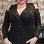 ��������� ���� �� ������