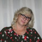 ����� �� ������������