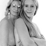 ���� � ������� � ����������� ������