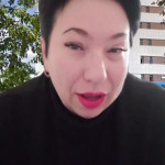 �������� ������� �� ����������