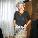 ������� � ������� �����