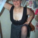 ������ � �������