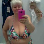 ������� ��������� ������