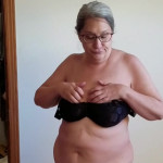 ������� �������� ������