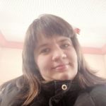 ���� �� ������ ������