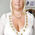 ���������� ���������� ���� ������