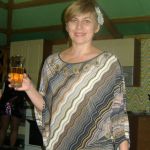 ����������� ����� �� ������