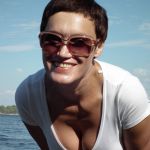 ����� �� ������