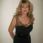 ����� � �������� ������