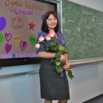 ����� �� �������.