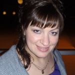 ����� �� �������