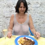 �������� ������ �������� � ��������