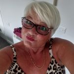 ������ ������� ���