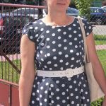 ��� �� ������