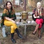 ��� �������� �������