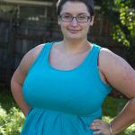 ����� � ������� �������