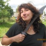 �������� �� ������